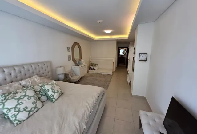 COZY 1 BHK FULLY FURNISHED INCLUDING BILLS IN VIVA