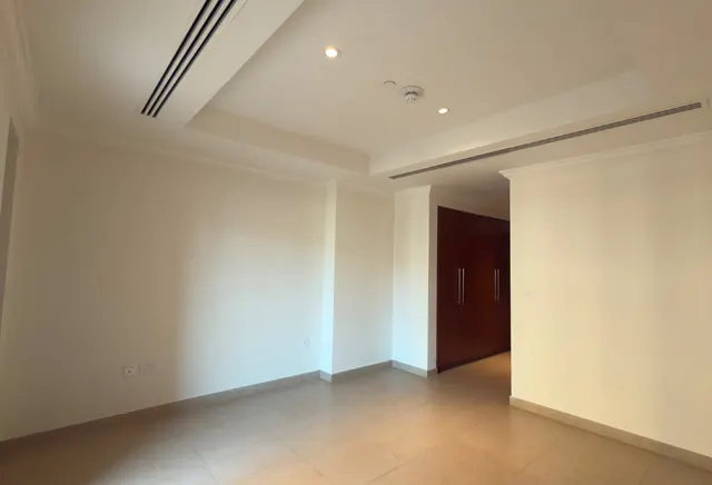 1BR+ Office | 1 Months free | Great Deal | Balcony