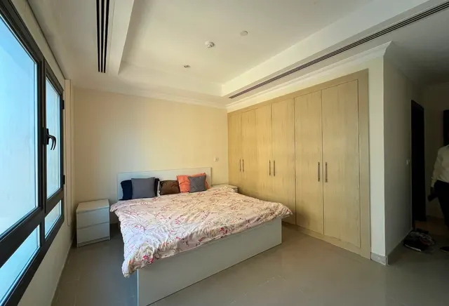 LIMITED TIME OFFER 1BEDROOM FULLY FURNISHED