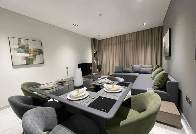 Resale Opportunity | Affordable Payment Plan