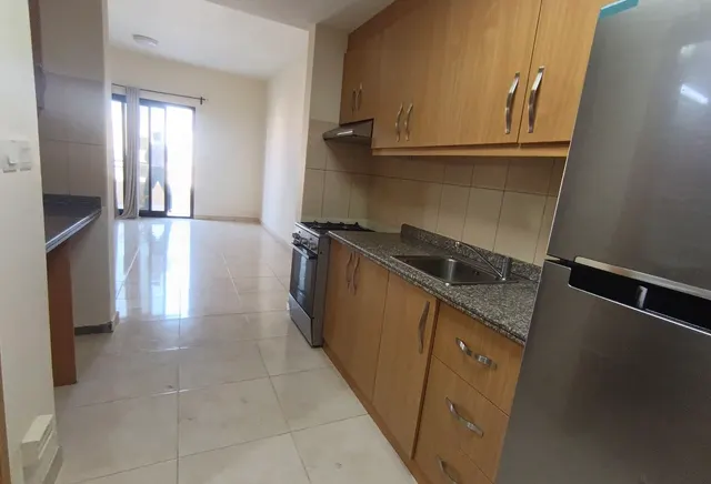 Cheapest studio New furniture Provide just in 4100