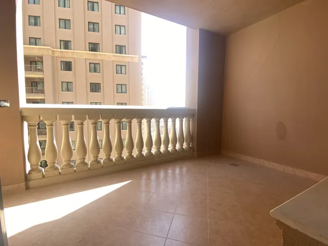 1 bhk + office sew view 1 months free - view 3