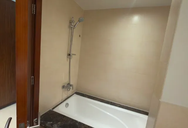 1BR+ Office | 1 Months free | Great Deal | Balcony