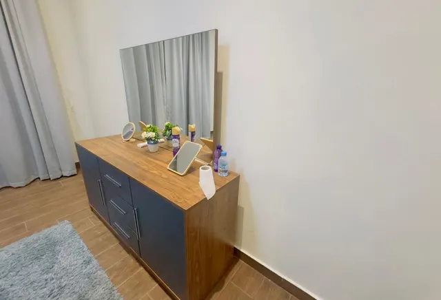 Premium Fully Furnished 2BR | 135 SQM | Bills Incl