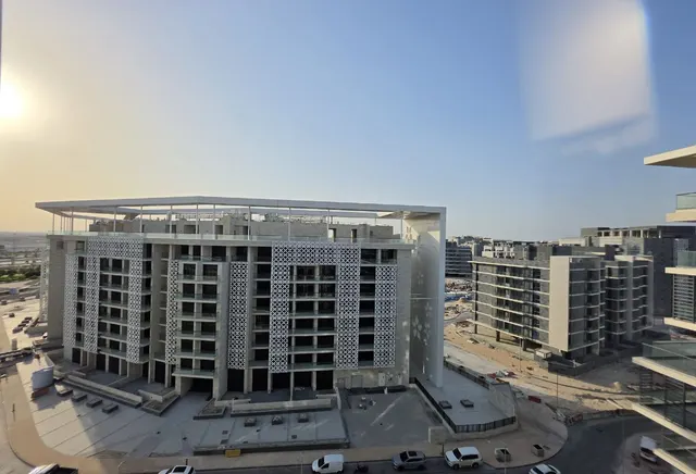 2BHK Brand New Apartment Fully Furnished 7800QAR