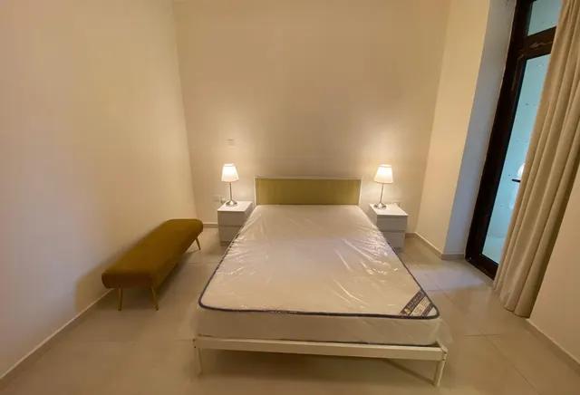 Fully Furnished One BHK |INCLUDING BILLS|FOX HILLS