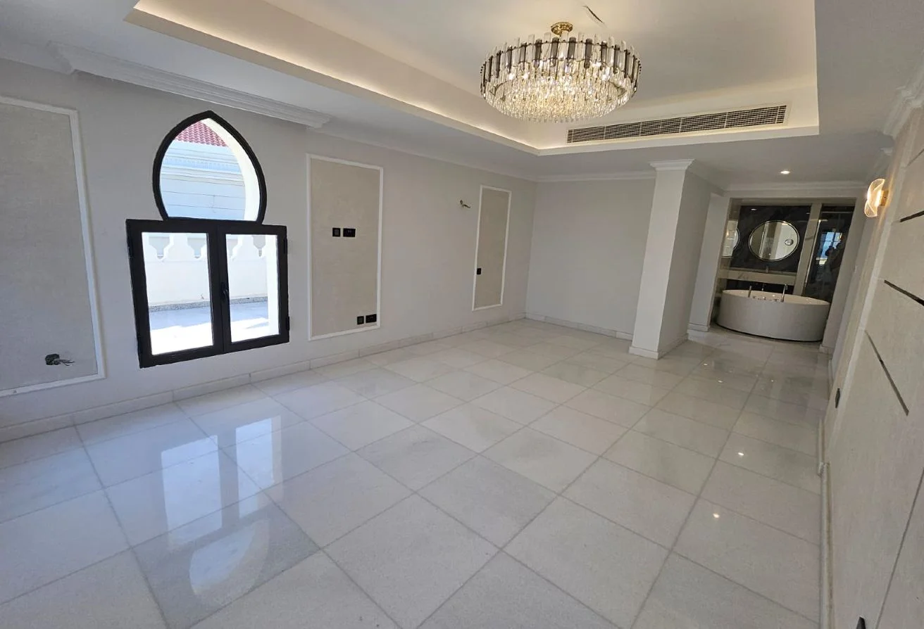 Waterfront Living | Private Beach Villa | Sea View
