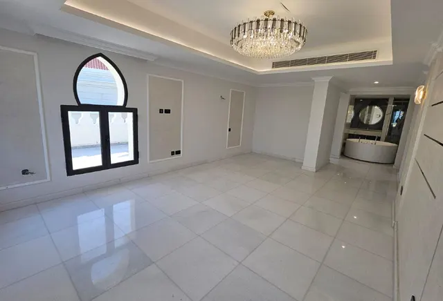 Waterfront Living | Private Beach Villa | Sea View
