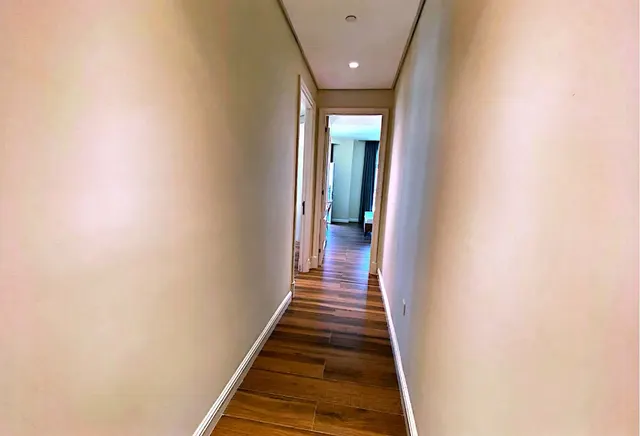 Sea View Luxury Living | Ready-to-Move 2BHK+Maid