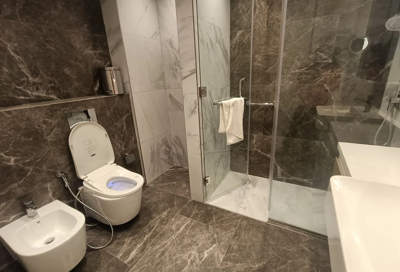 Two BHK Fully Furnished|Two Months Free|