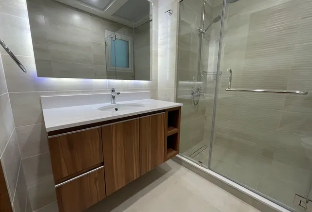 Beautiful 3BR | Giardino village
