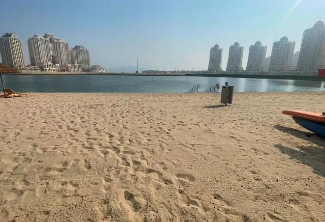 Direct Beach Access | Duplex Chalet | Bills In