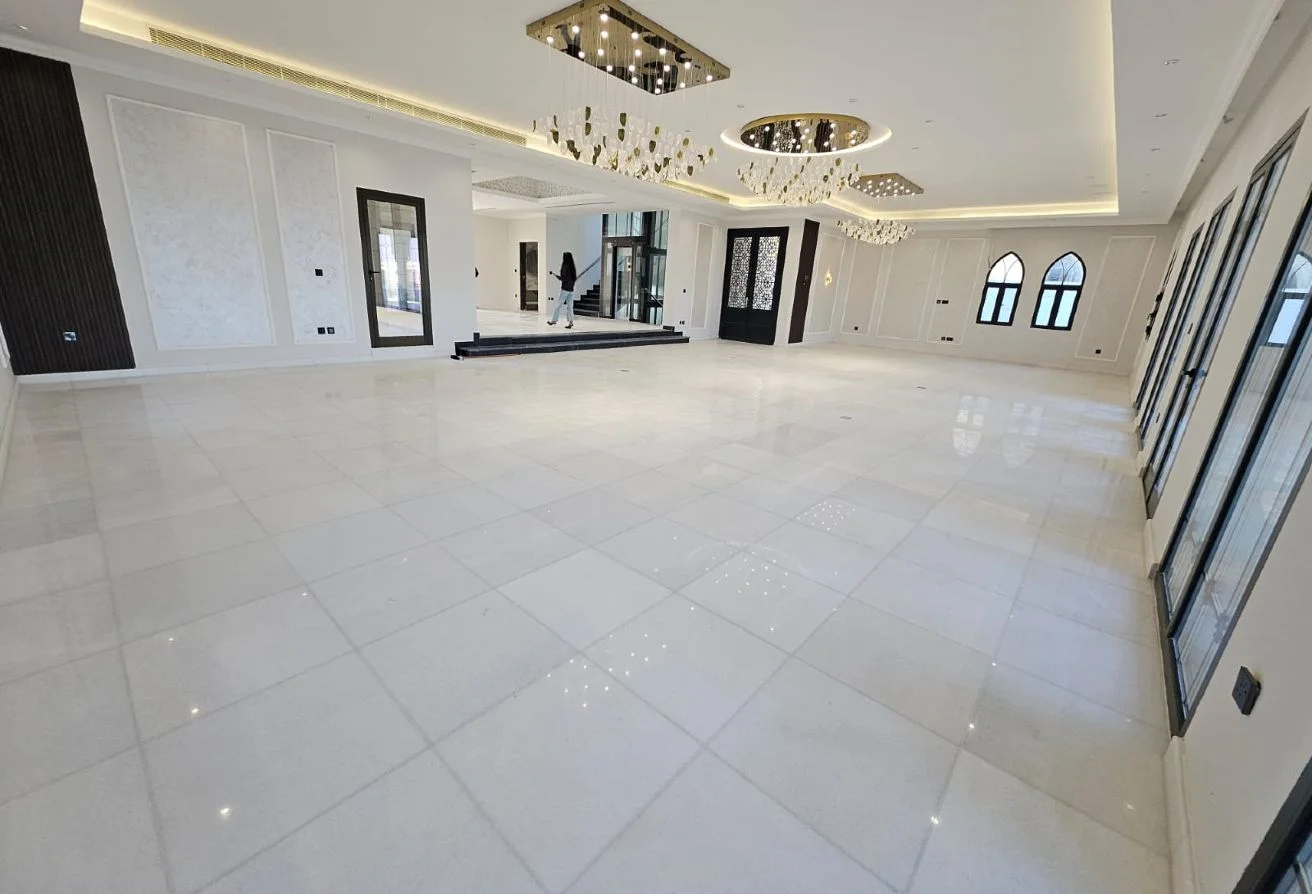 Waterfront Living | Private Beach Villa | Sea View