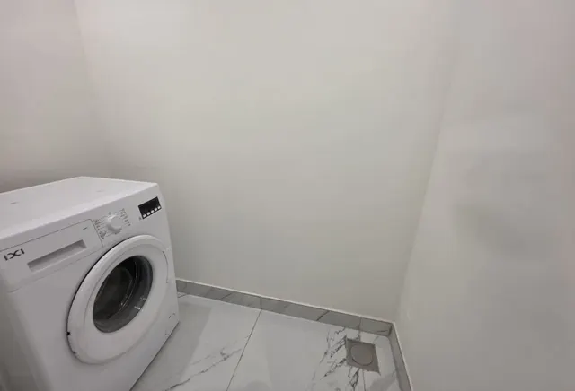 2BHK Brand New Apartment Fully Furnished 7800QAR