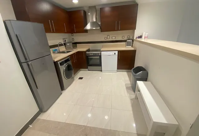 SPACIOUS FULLY FURNISHED STUDIO FOR RENT IN PORTO