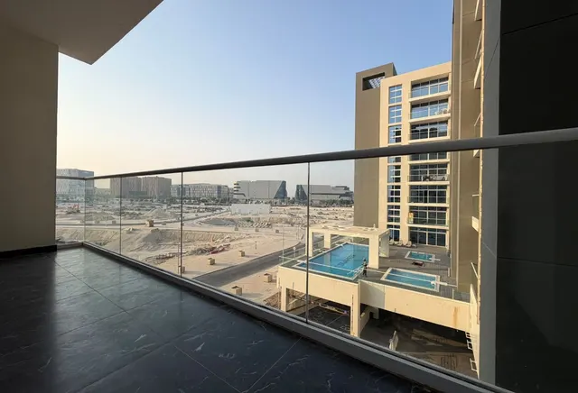 Brand New Luxury 2BR | 138 SQM | Fully Furnished |