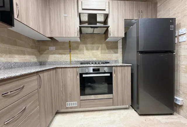 Luxury 2BR + Maid | Lusail | QAR 8,500 | Bills Inc