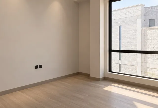 SPACIOUS 6BR Freehold Villa | 4Y PP | INVESTMENT