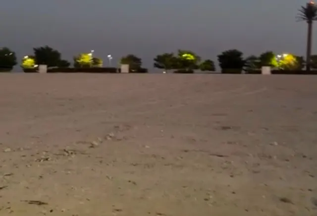 PRIME RESIDENTIAL PLOTS FOR SALE – AL GHARAFFA