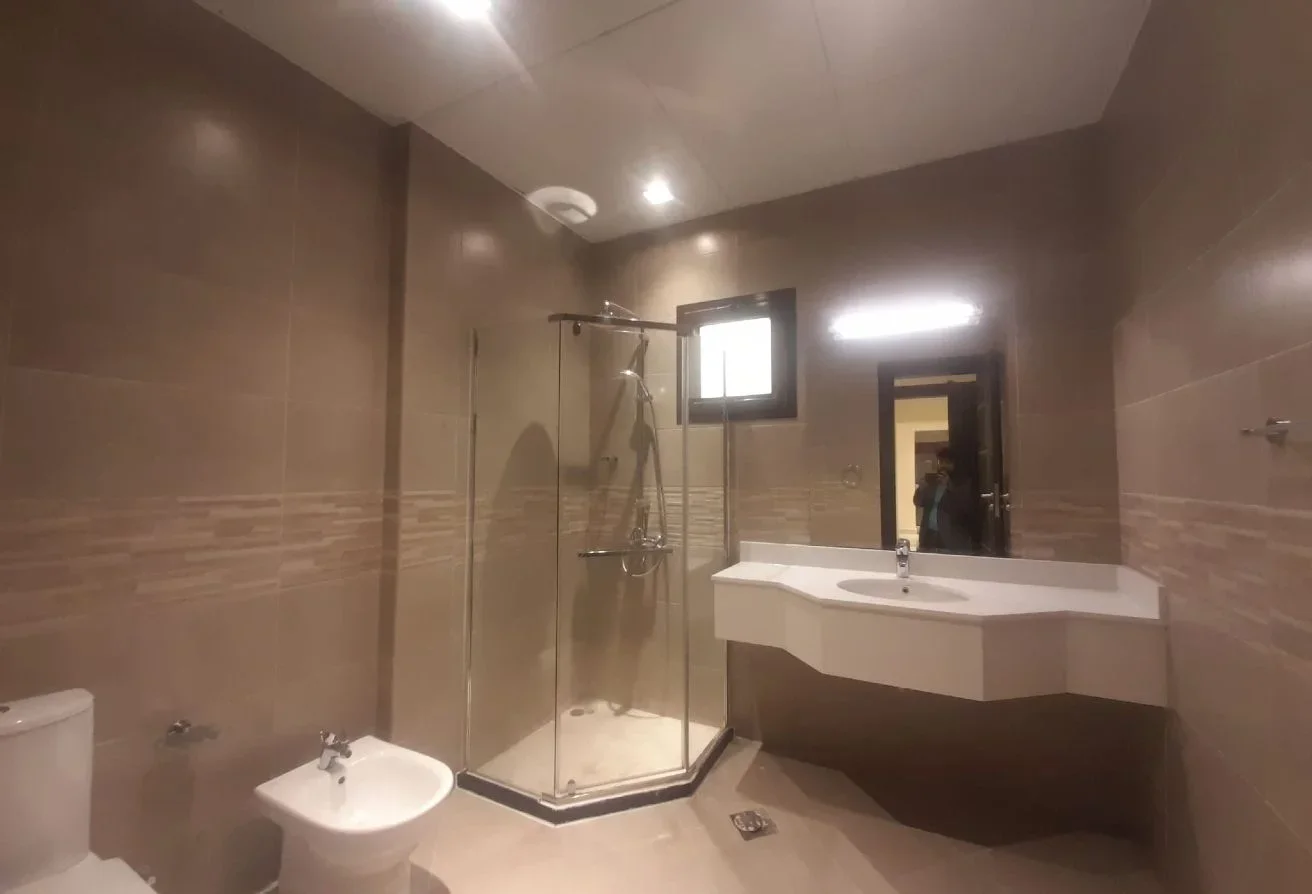 2-Bedroom Apt l AVALIBLE FOR RENT l FOXHILL LUSAIL