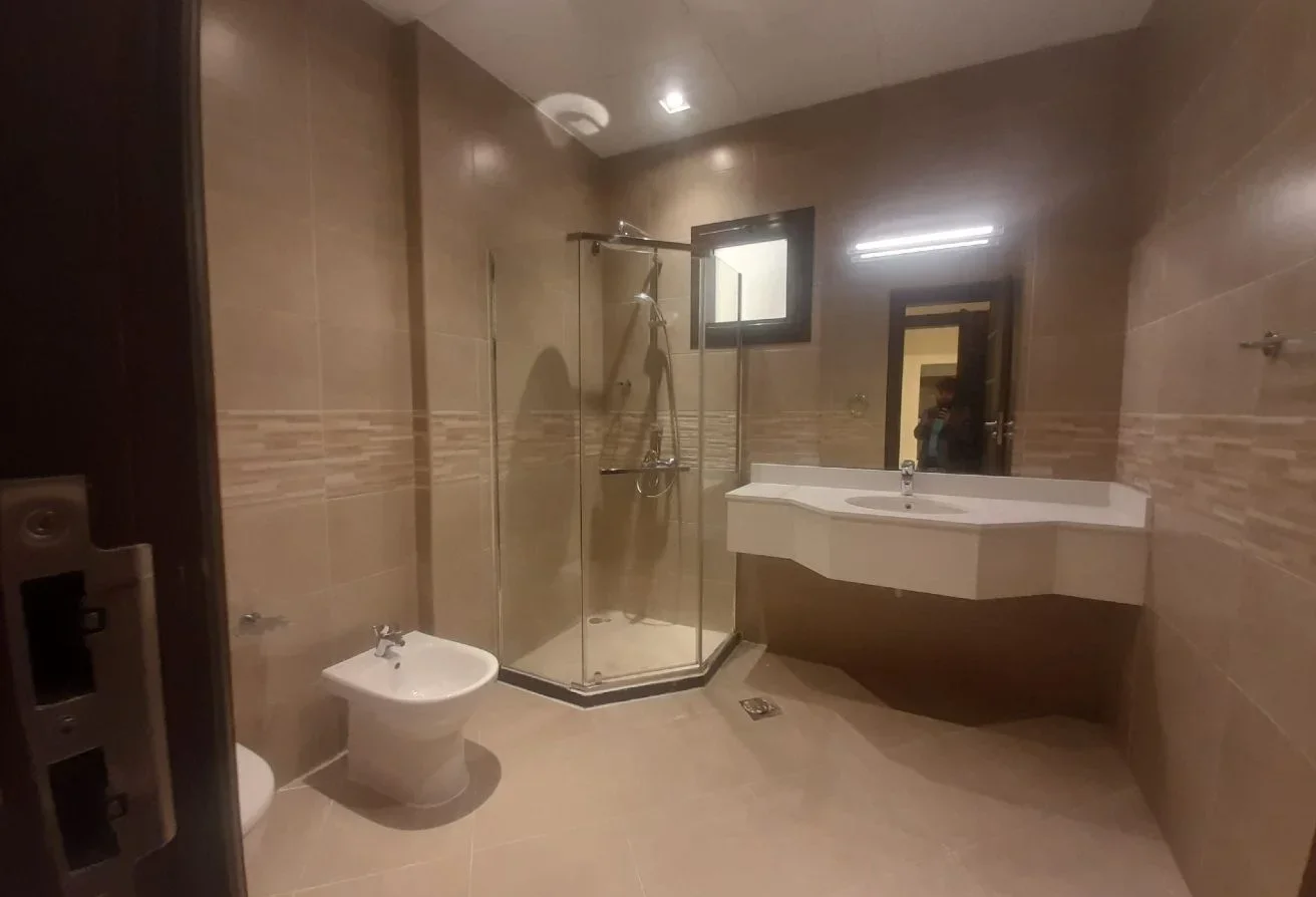 2-Bedroom Apt l AVALIBLE FOR RENT l FOXHILL LUSAIL