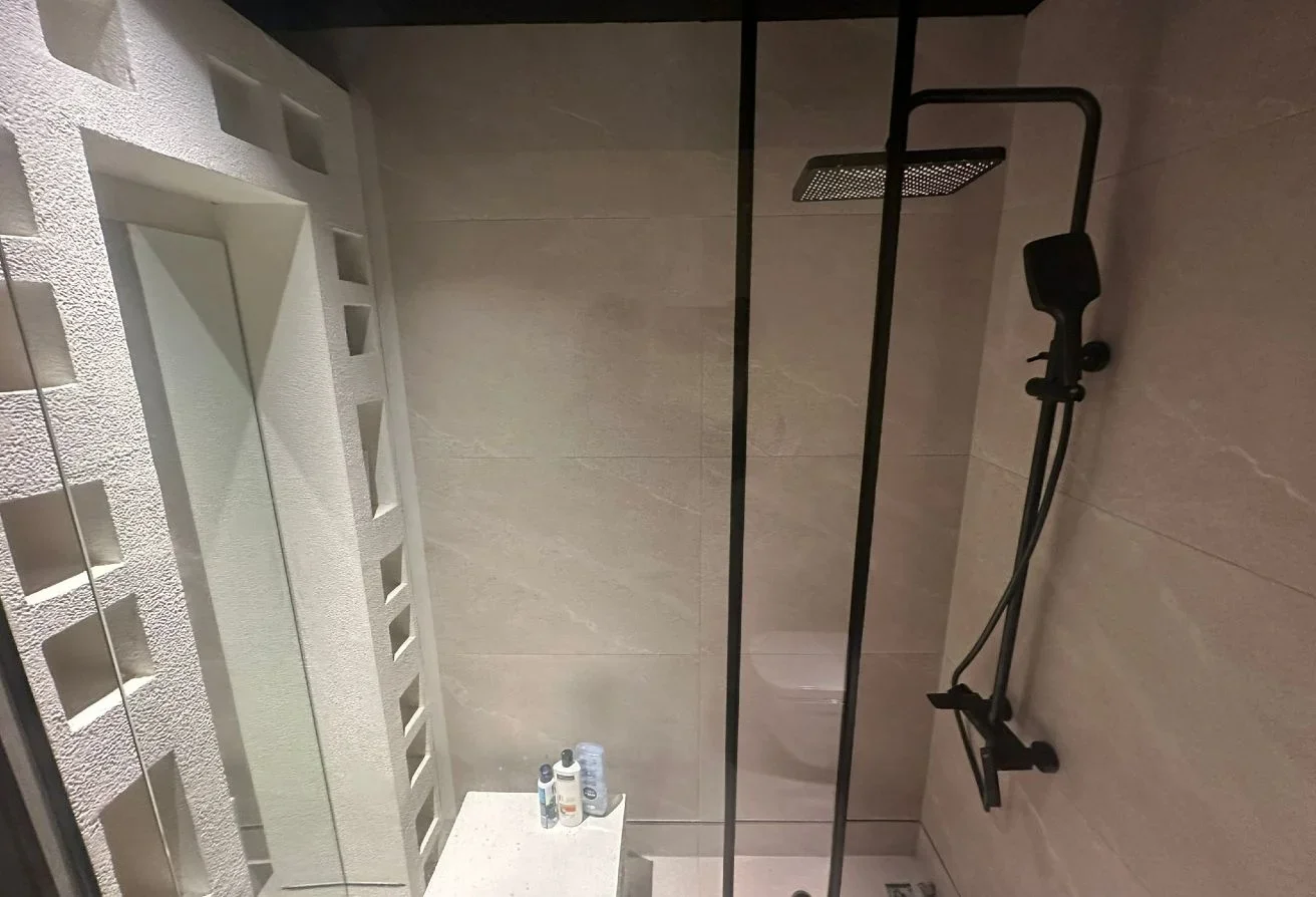 MARINA VIEW APARTMENT IN PORTO ARABIA| 1 BH