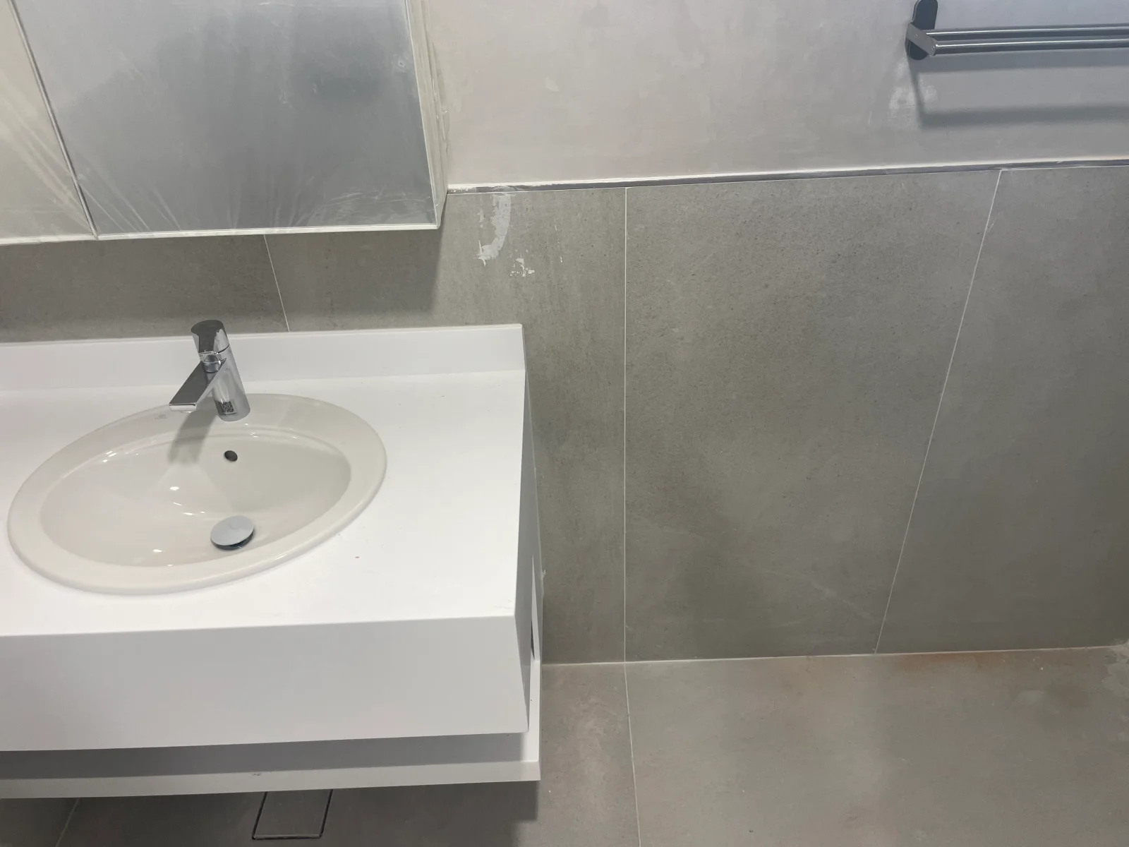 4 Bedroom + Maid Standalone Villa | QAR 20,000/mon