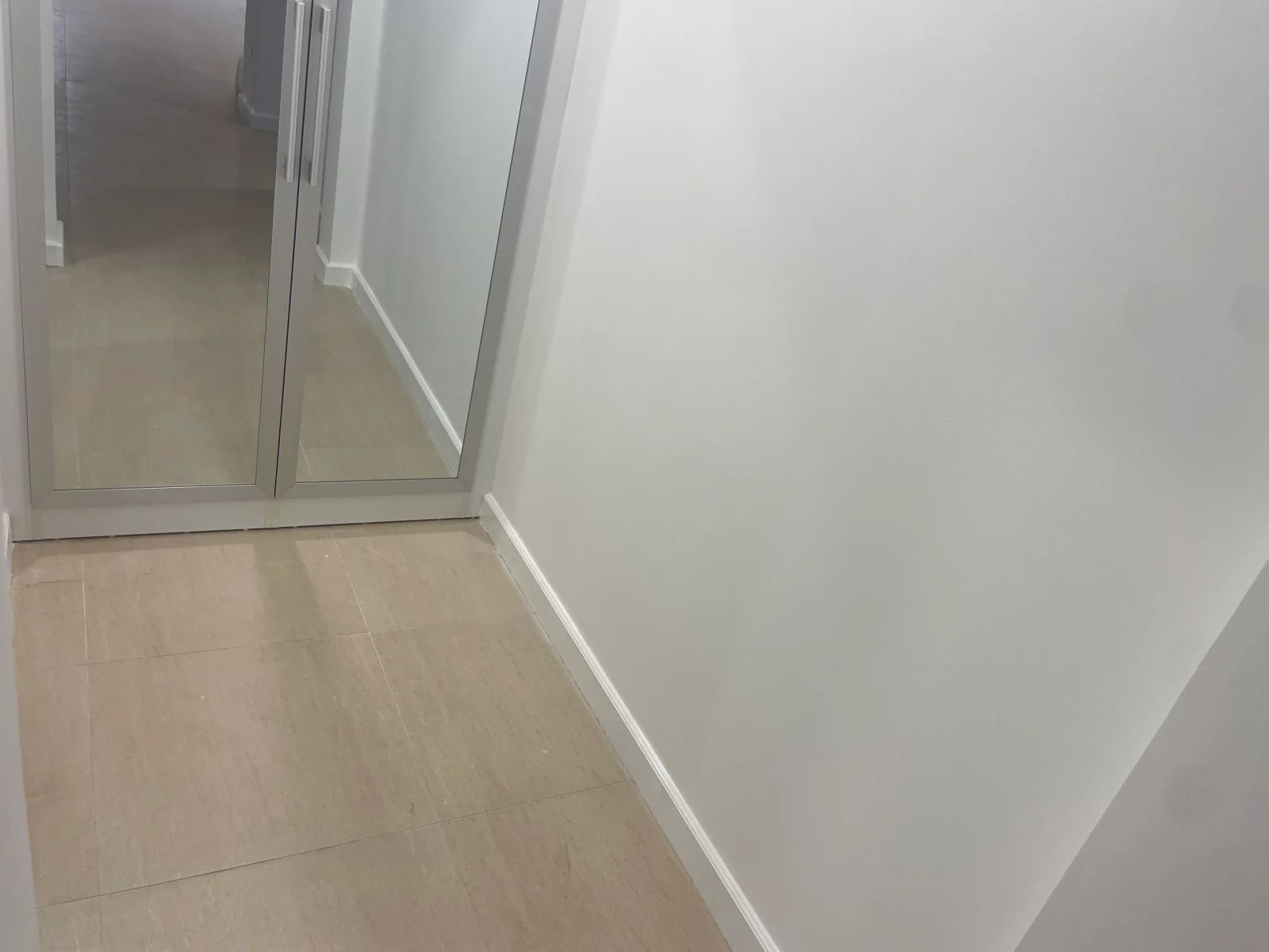 4 Bedroom + Maid Standalone Villa | QAR 20,000/mon