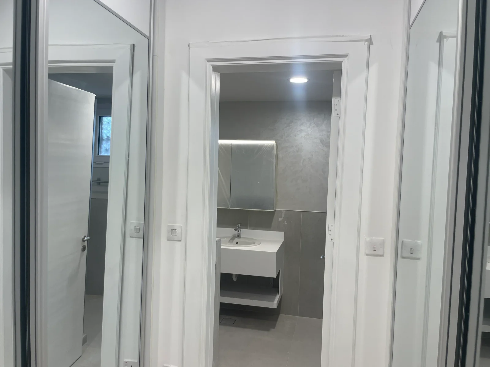 4 Bedroom + Maid Standalone Villa | QAR 20,000/mon