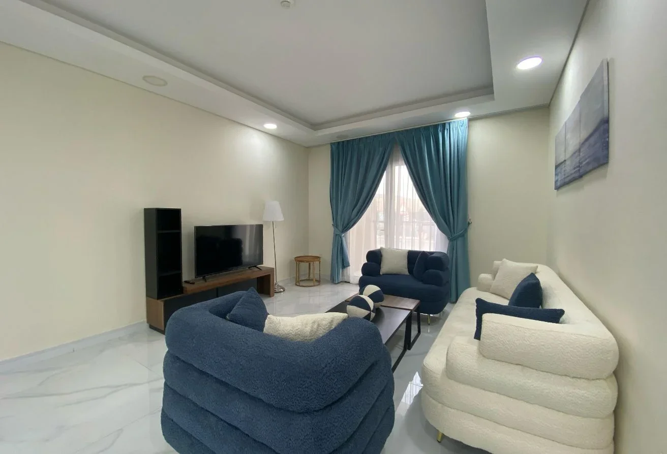 3BR READY TO MOVE FULLY FUNISHED GREAT INVESTMENT