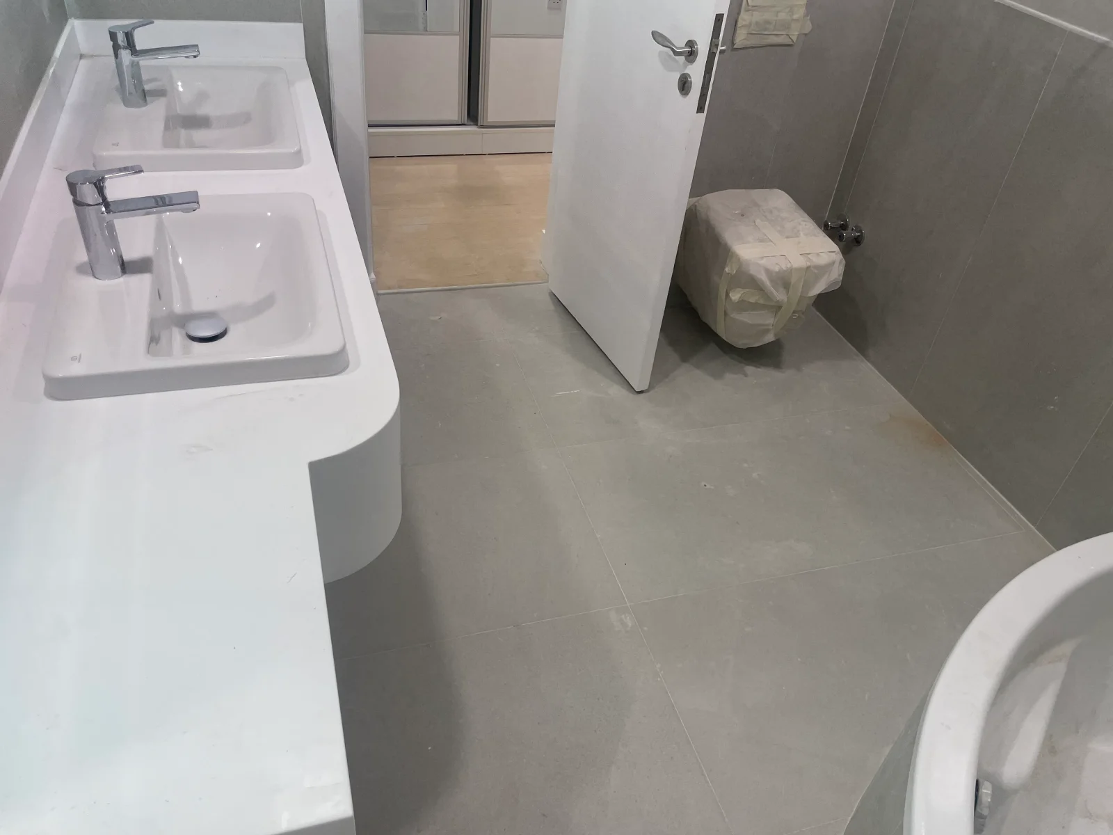 4 Bedroom + Maid Standalone Villa | QAR 20,000/mon