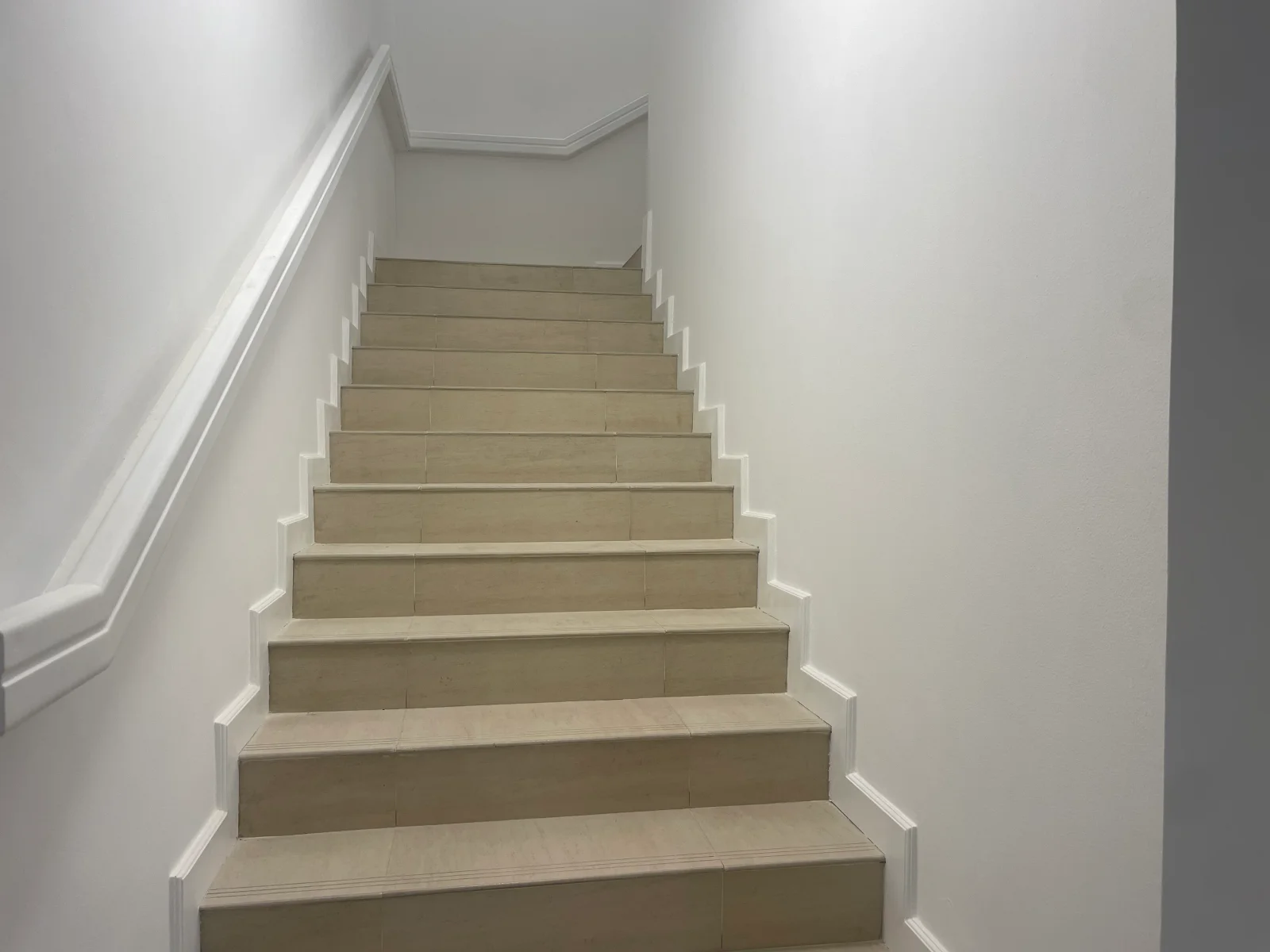 4 Bedroom + Maid Standalone Villa | QAR 20,000/mon