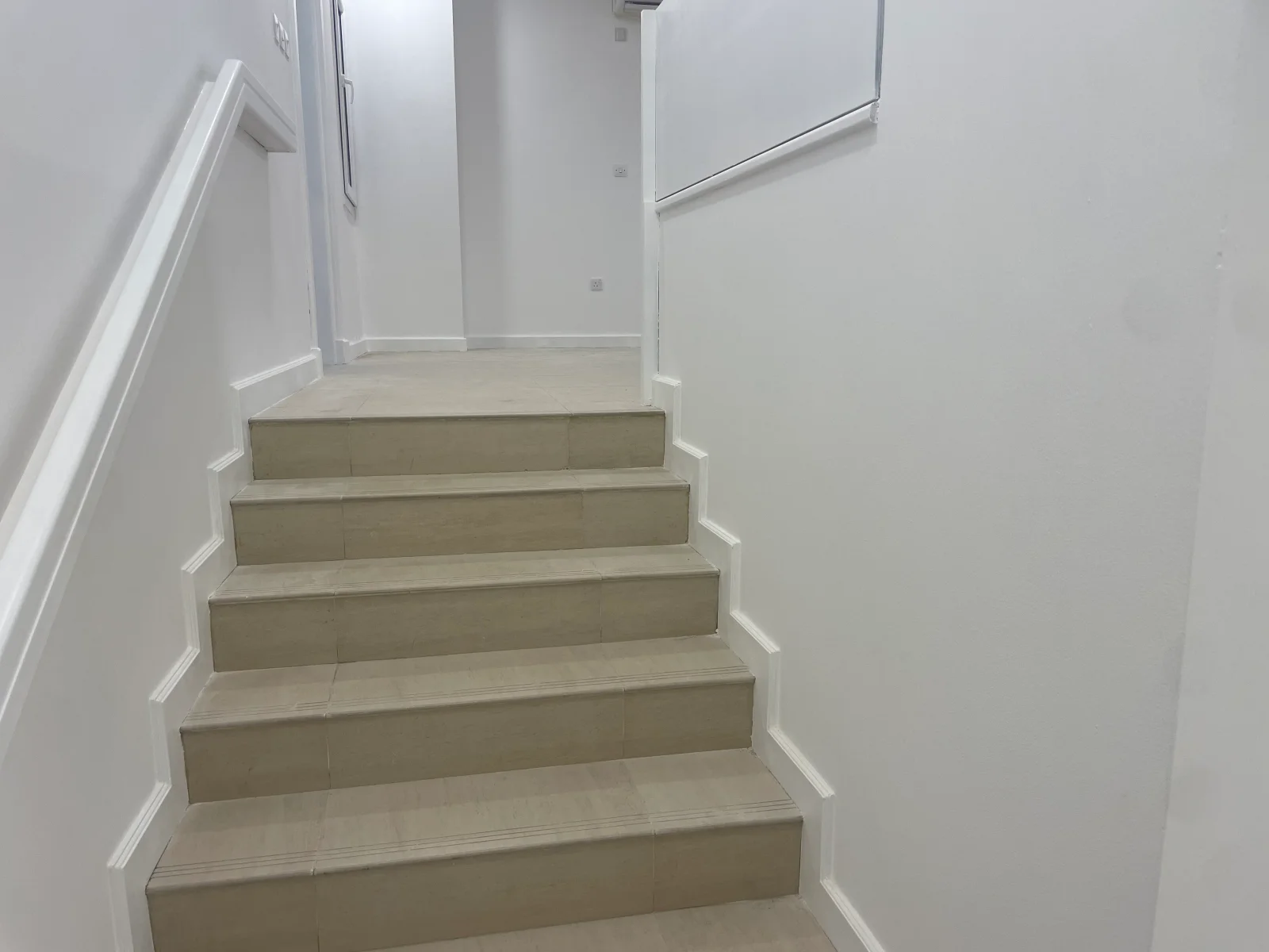 4 Bedroom + Maid Standalone Villa | QAR 20,000/mon