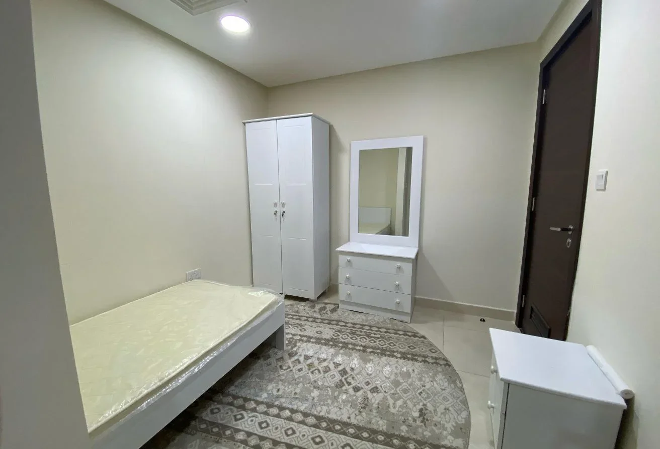 3BR READY TO MOVE FULLY FUNISHED GREAT INVESTMENT