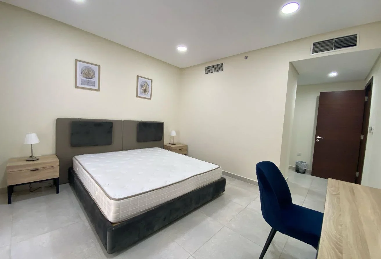 3BR READY TO MOVE FULLY FUNISHED GREAT INVESTMENT