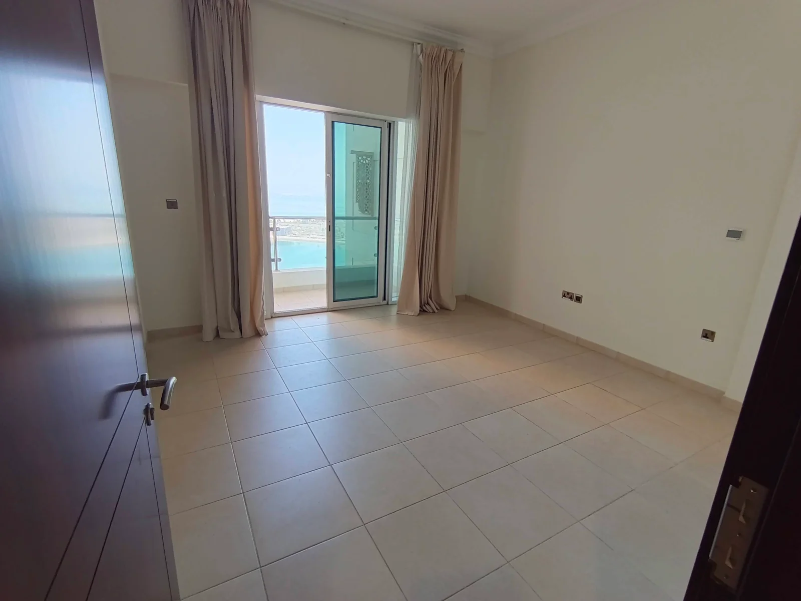 2BHK in Lusail Marina | Including Bills QAR 8,770