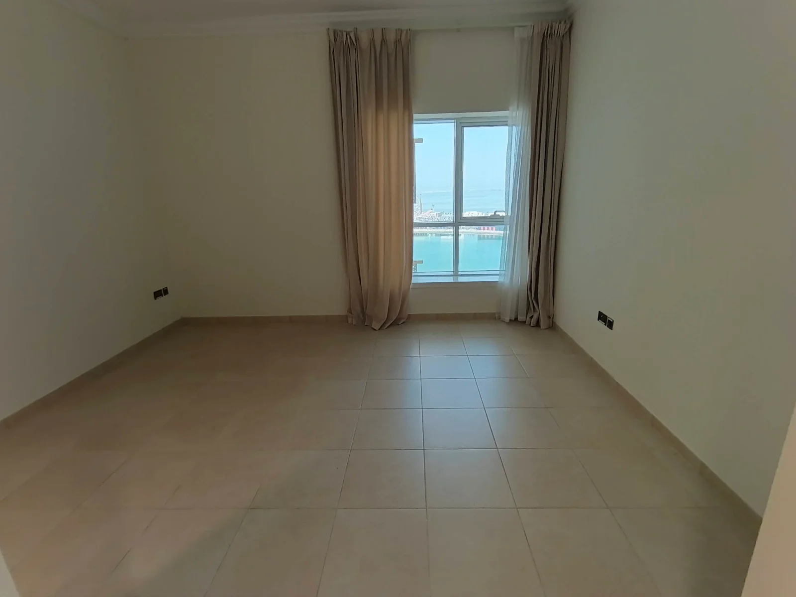 2BHK in Lusail Marina | Including Bills QAR 8,770