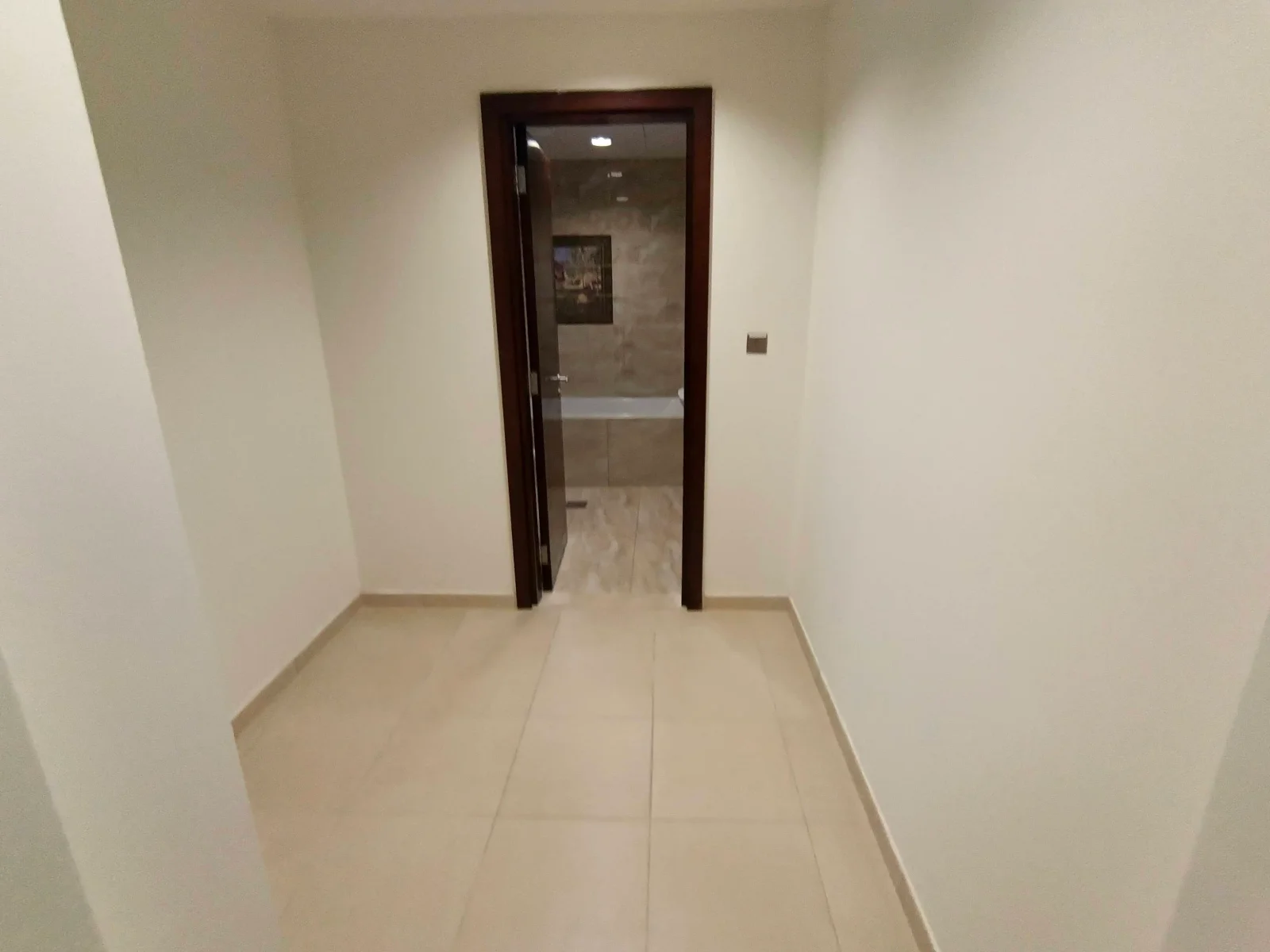 2BHK in Lusail Marina | Including Bills QAR 8,770