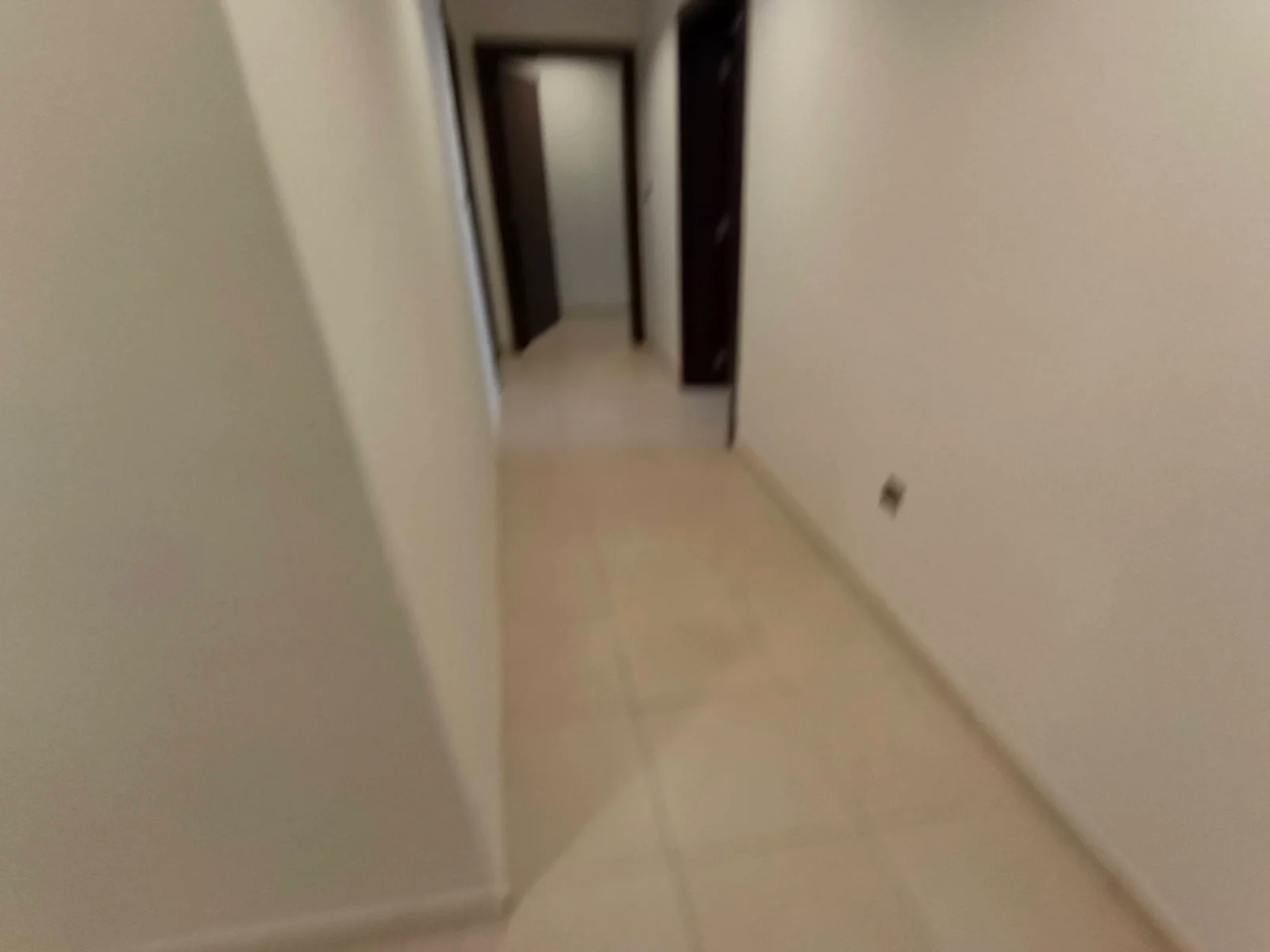 2BHK in Lusail Marina | Including Bills QAR 8,770