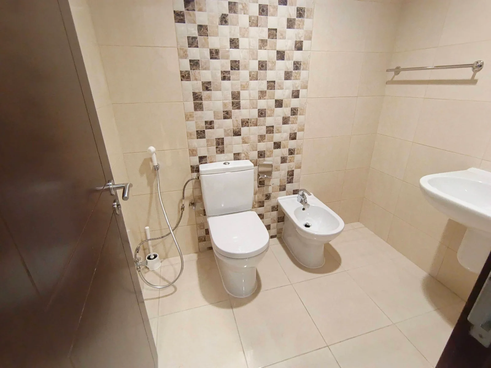 2BHK in Lusail Marina | Including Bills QAR 8,770