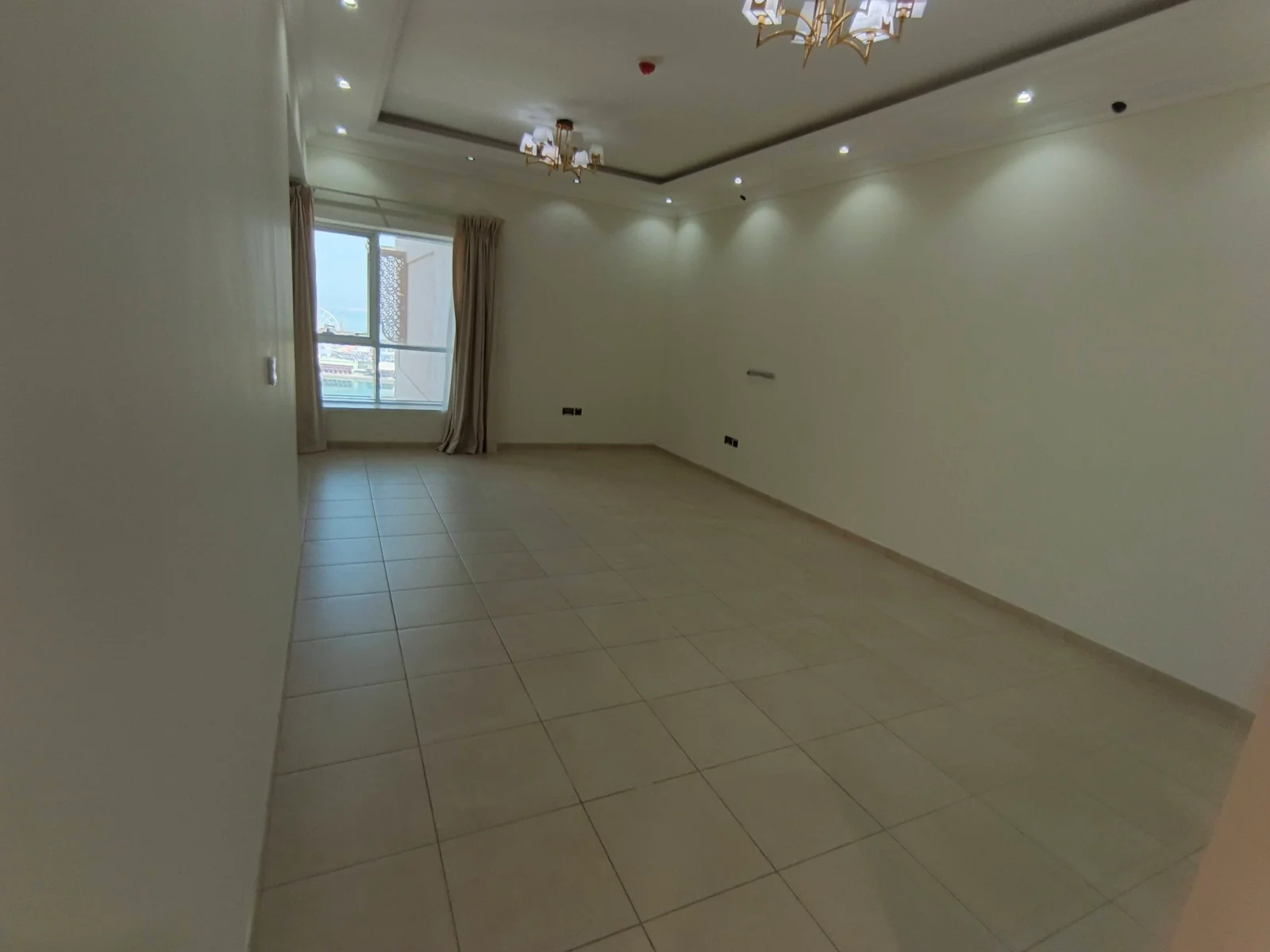 2BHK in Lusail Marina | Including Bills QAR 8,770