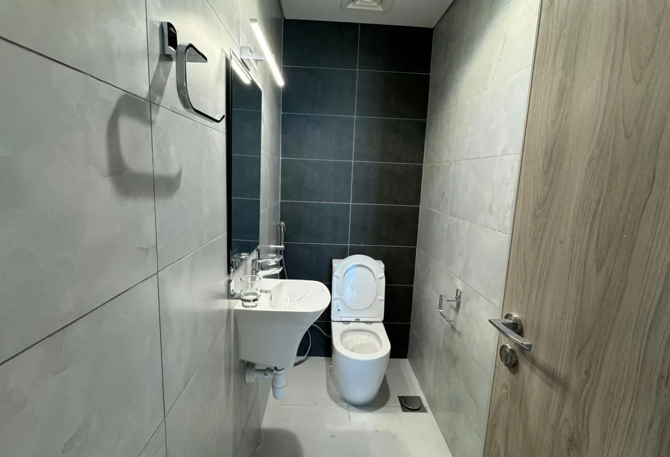 A BRAND NEW 2 BR @BEST PRICE IN LUSAIL AL-ERKIYAH