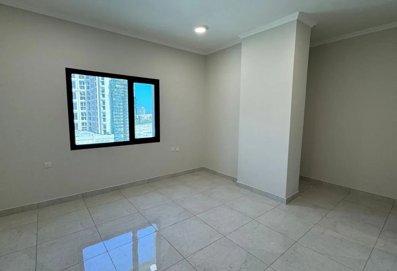 A BRAND NEW 2 BR @BEST PRICE IN LUSAIL AL-ERKIYAH