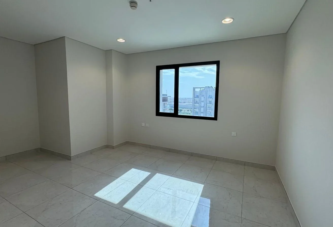 A BRAND NEW 2 BR @BEST PRICE IN LUSAIL AL-ERKIYAH