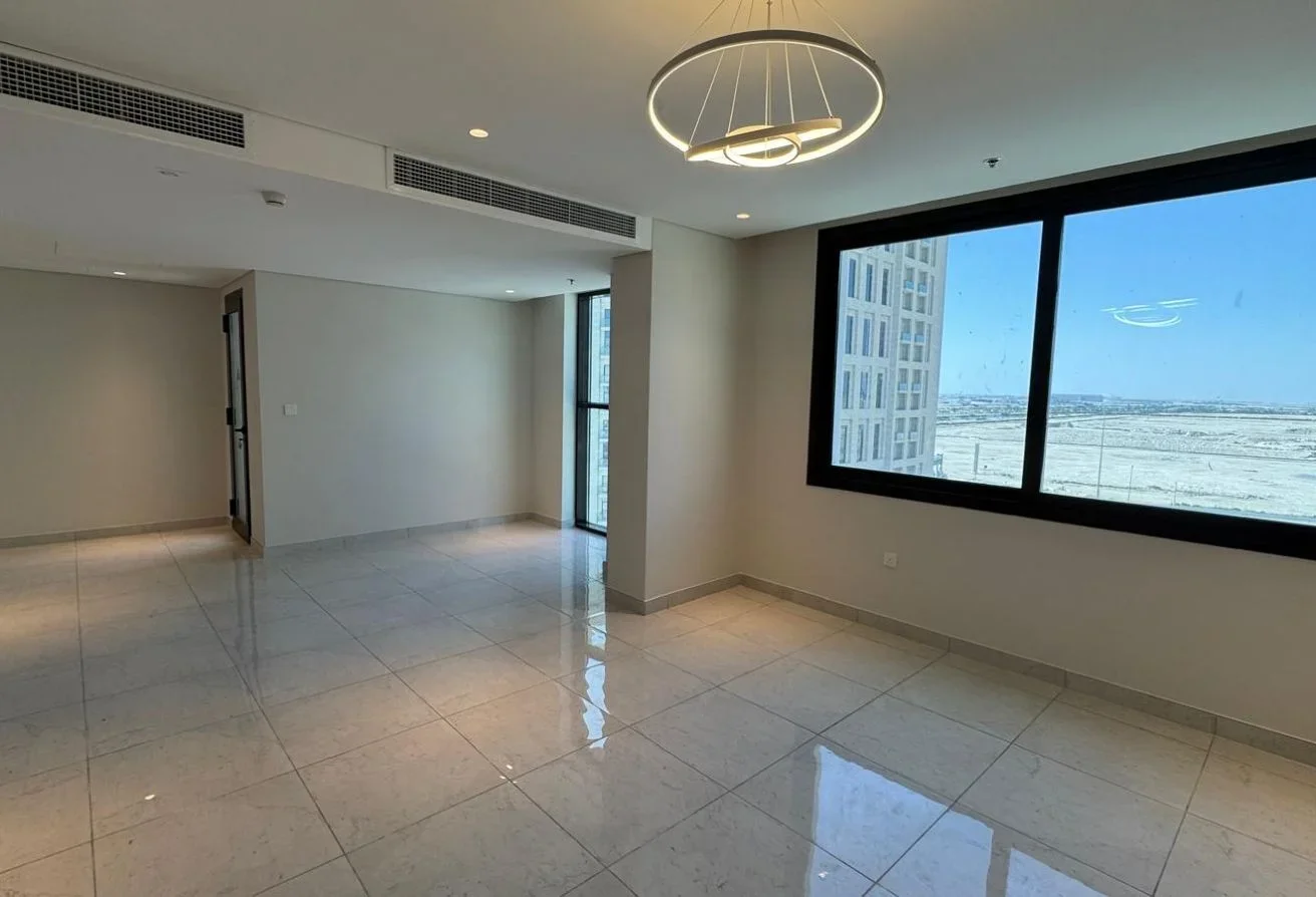 A BRAND NEW 2 BR @BEST PRICE IN LUSAIL AL-ERKIYAH