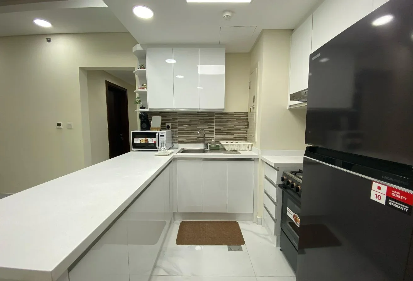 3BR READY TO MOVE FULLY FUNISHED GREAT INVESTMENT