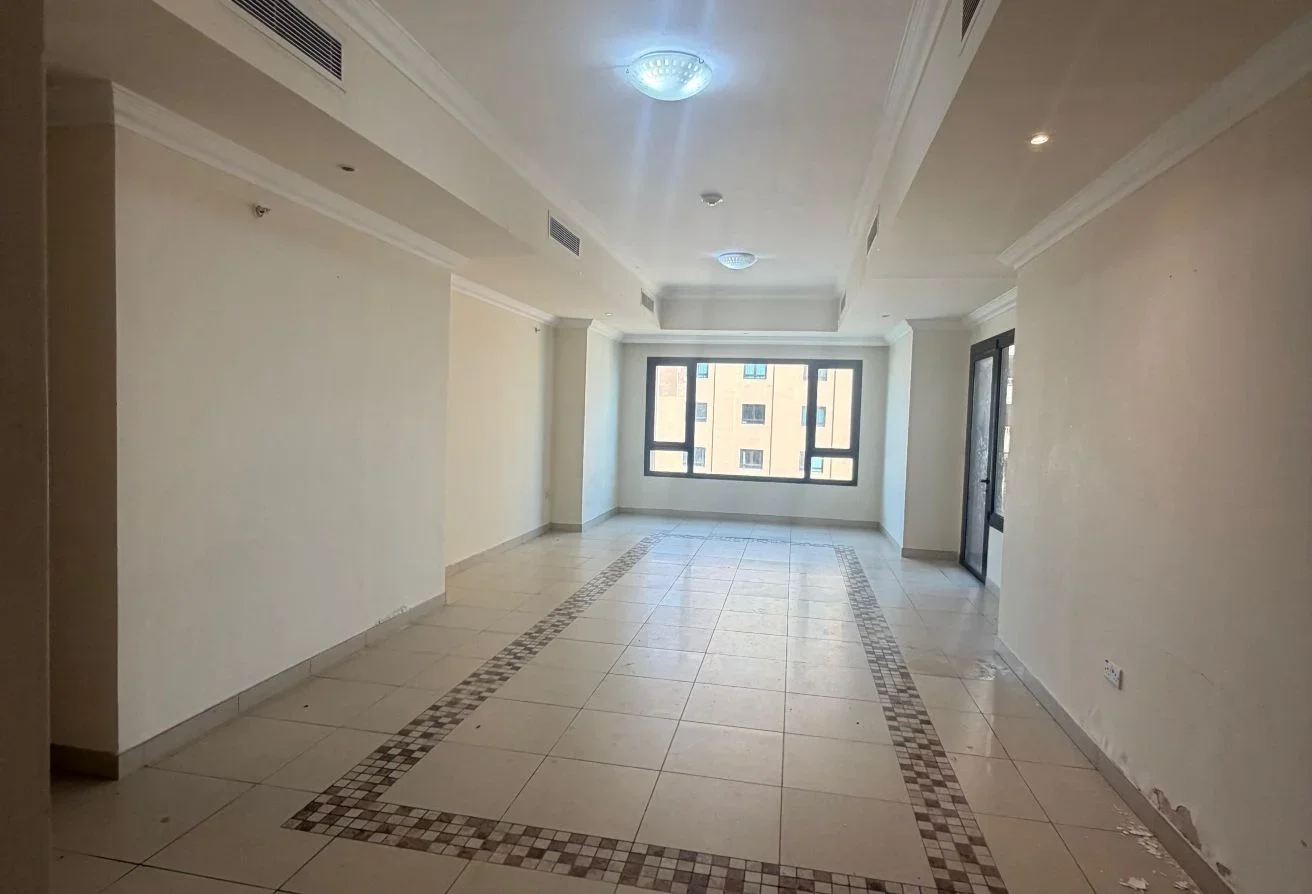 1 BHK +OFFICE SPECIOUS LUXURY APARTMENT FOR RENT