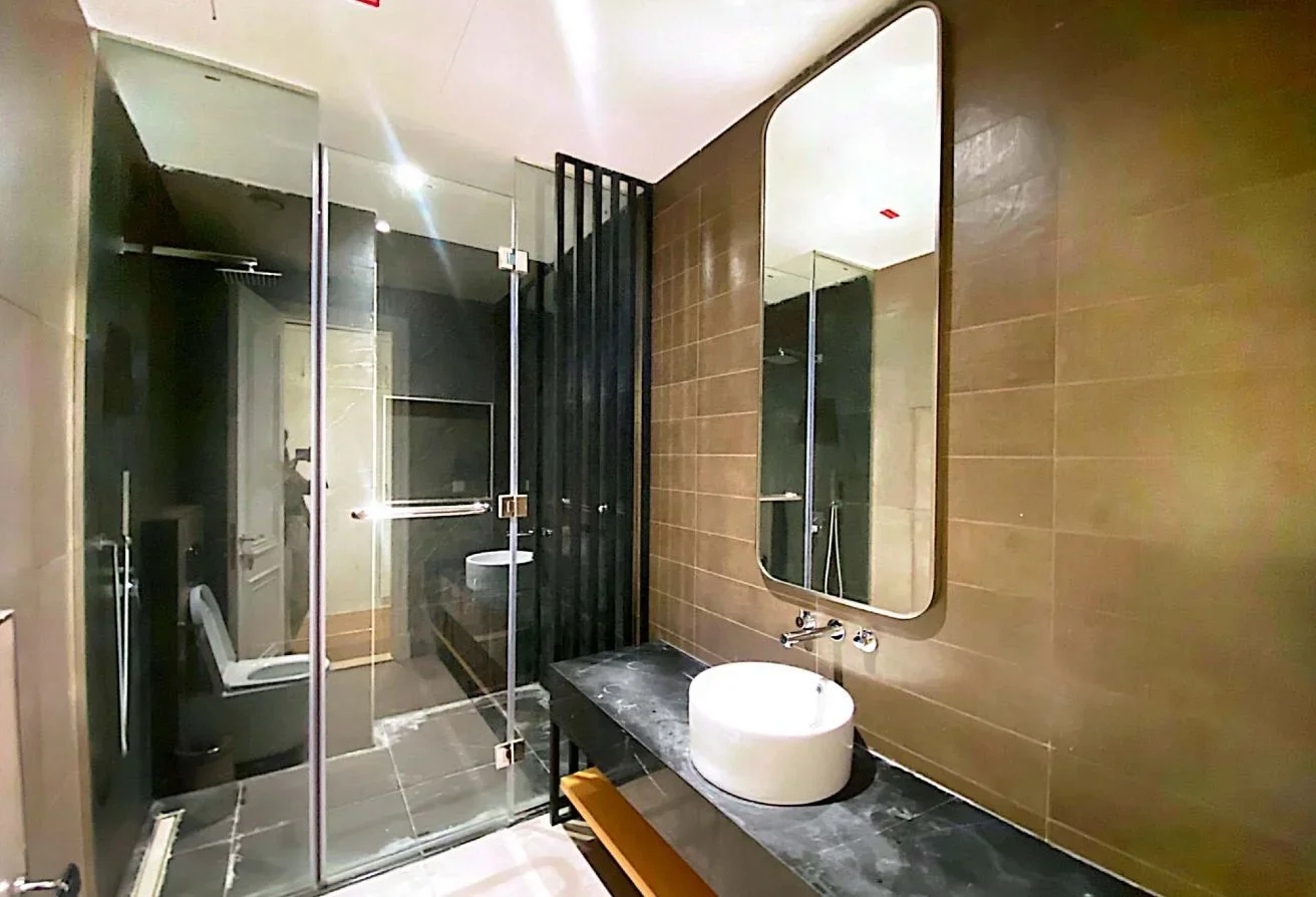 2BHK Fully Furnished for Rent | Move-In Ready