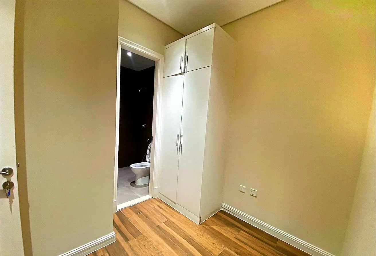 2BHK Fully Furnished for Rent | Move-In Ready