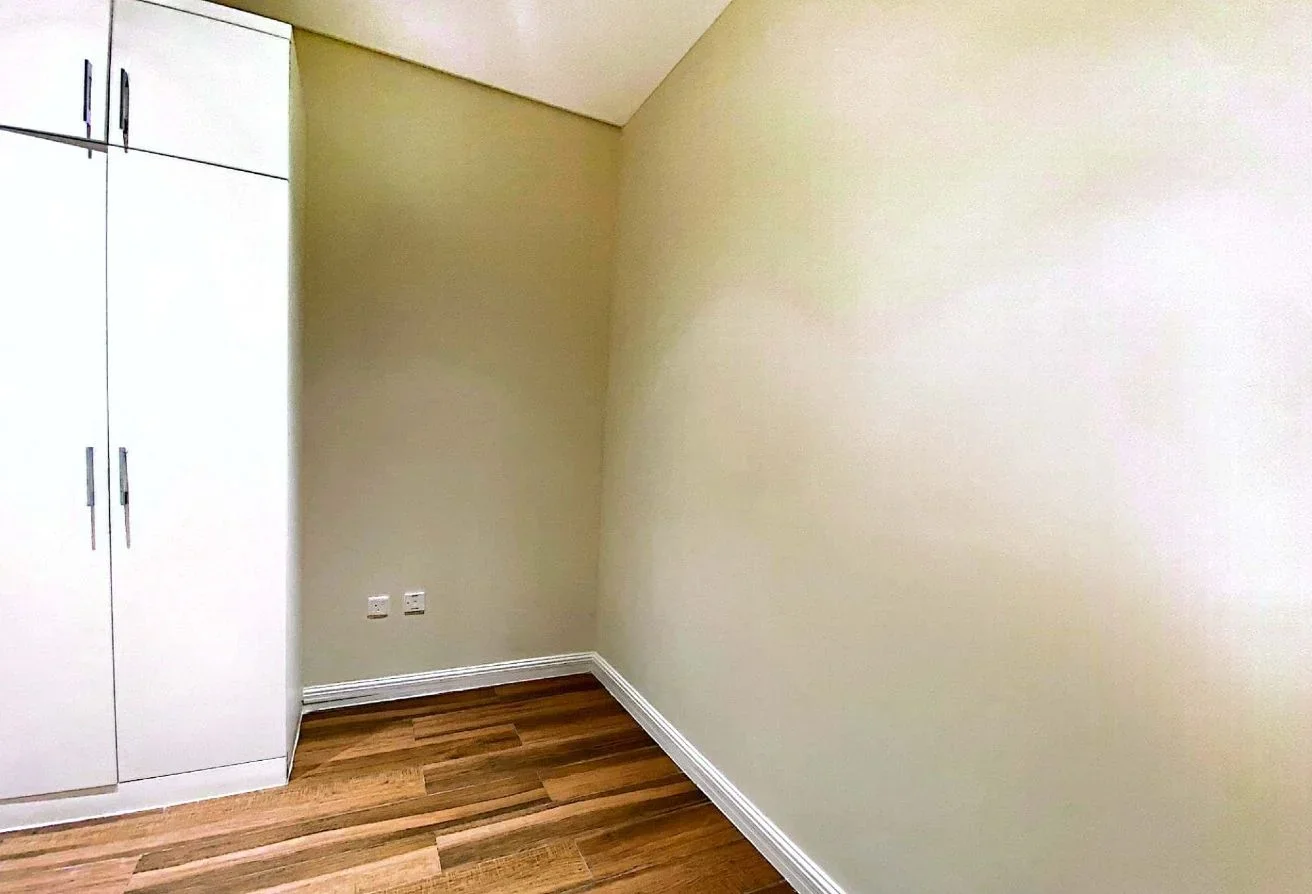 2BHK Fully Furnished for Rent | Move-In Ready